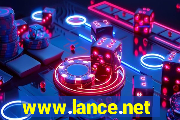 www.lance.net