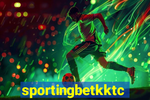 sportingbetkktc