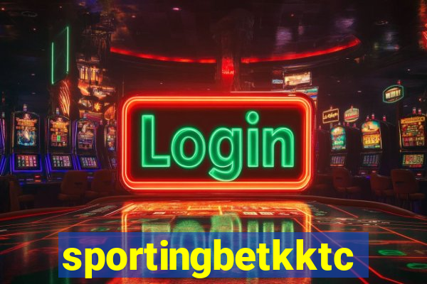 sportingbetkktc