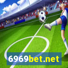 6969bet.net