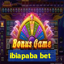 ibiapaba bet