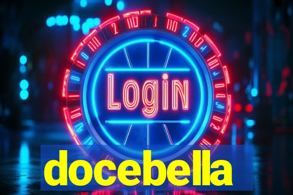 docebella