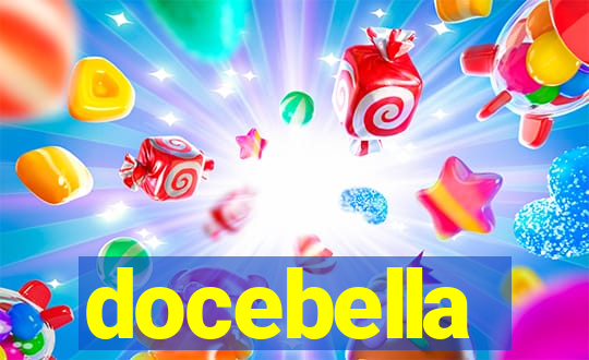 docebella