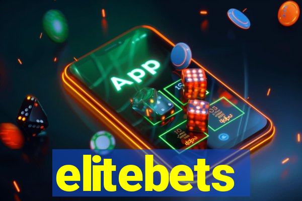 elitebets