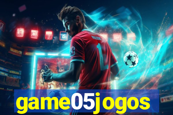 game05jogos