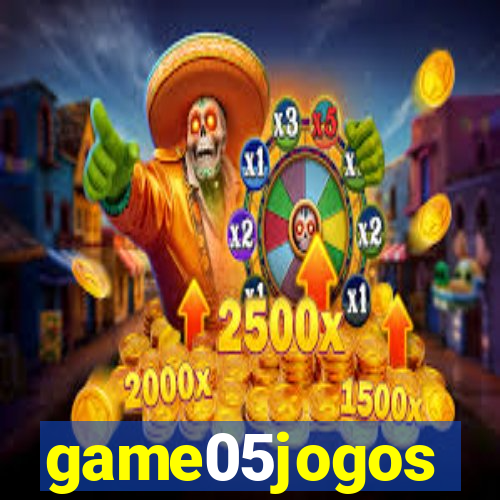 game05jogos