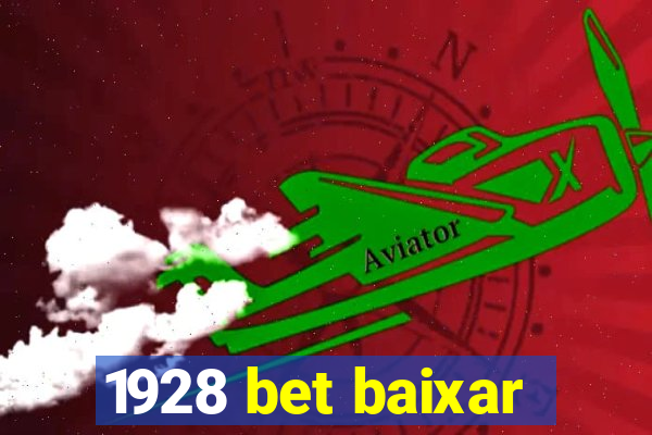 1928 bet baixar