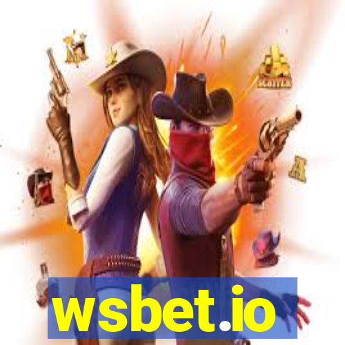 wsbet.io