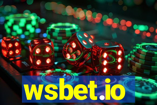 wsbet.io