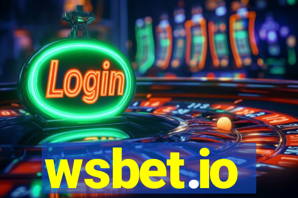 wsbet.io