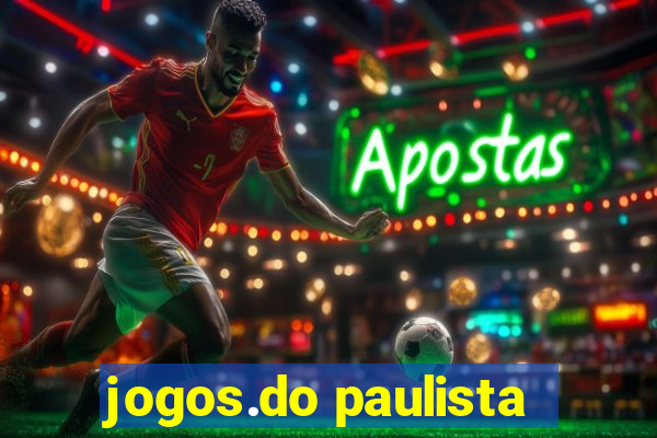 jogos.do paulista