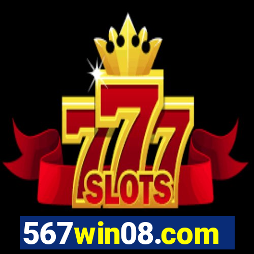 567win08.com