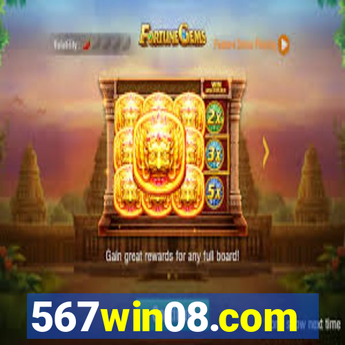 567win08.com