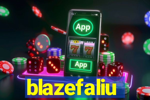 blazefaliu