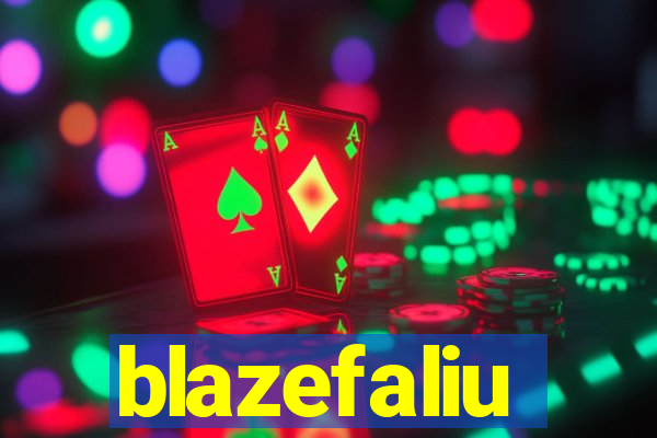 blazefaliu