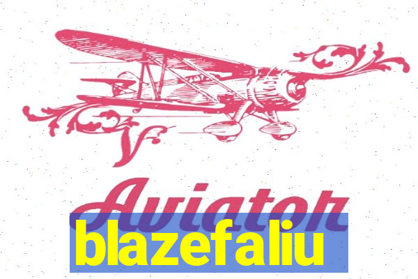 blazefaliu