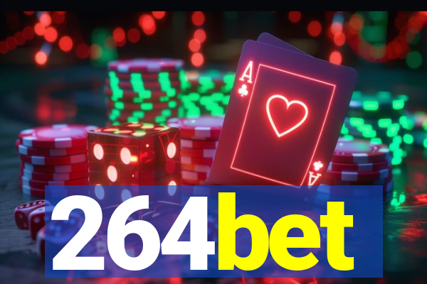 264bet