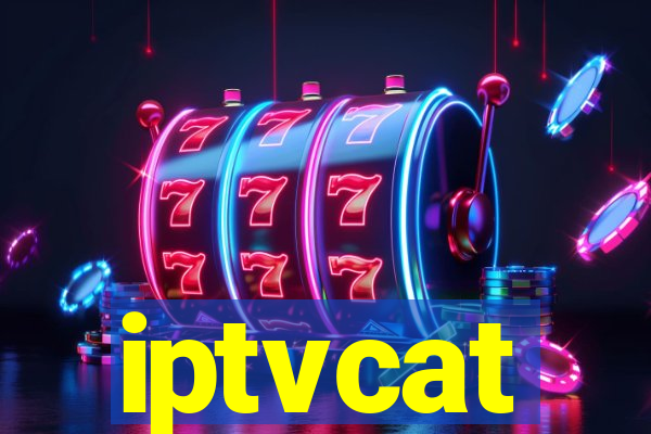 iptvcat