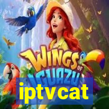 iptvcat