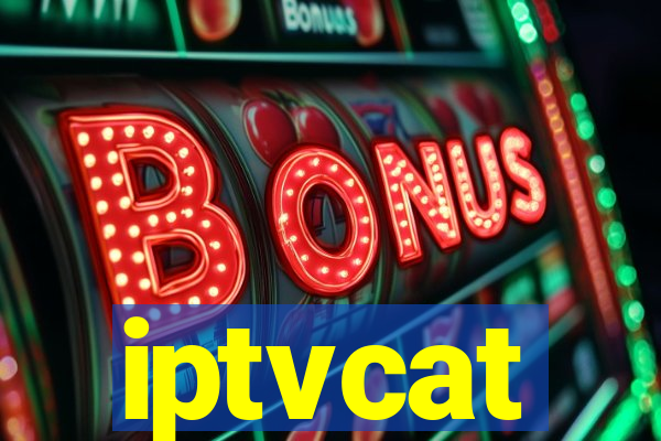 iptvcat