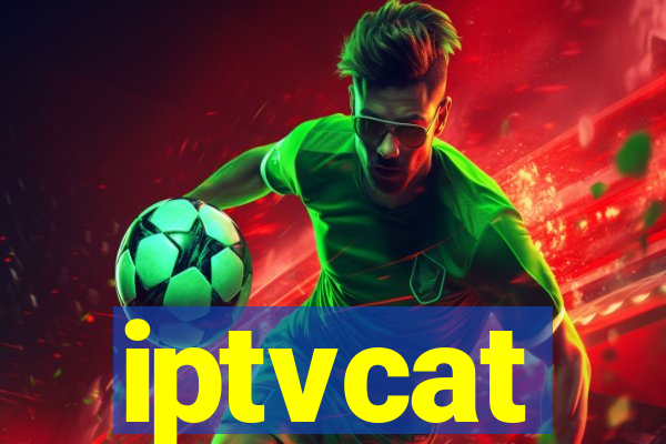 iptvcat