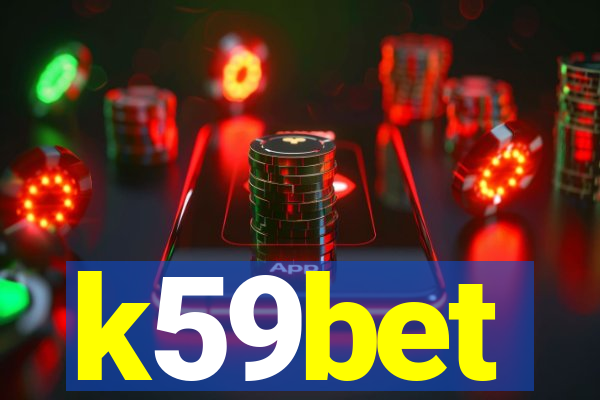 k59bet