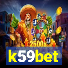 k59bet