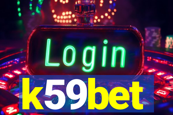 k59bet