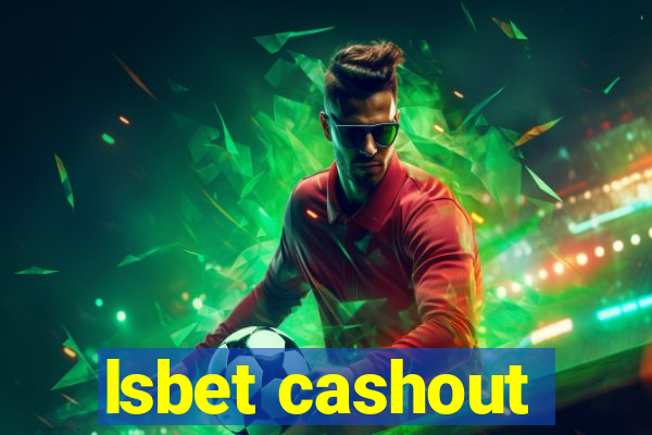 lsbet cashout