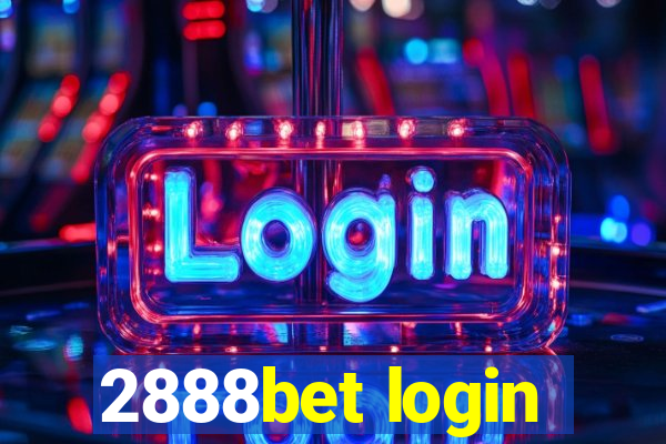 2888bet login