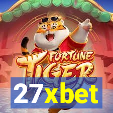 27xbet