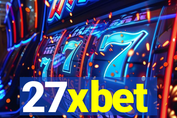 27xbet