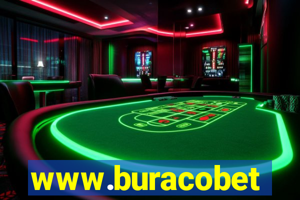 www.buracobet