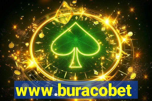 www.buracobet