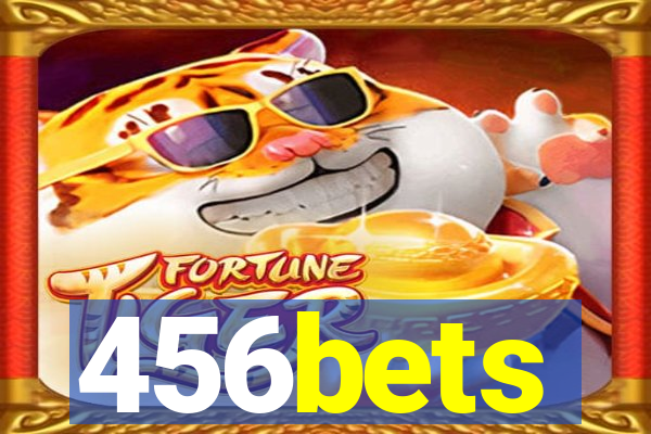 456bets