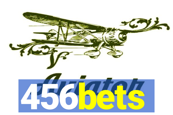 456bets