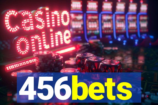 456bets