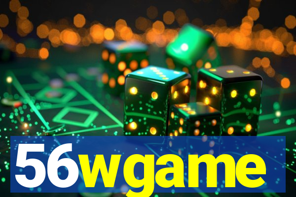 56wgame