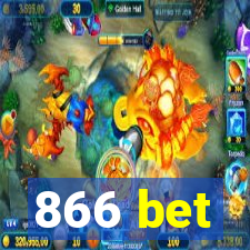 866 bet