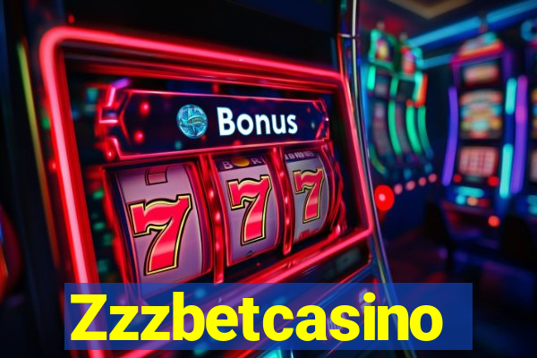 Zzzbetcasino