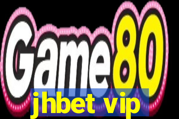 jhbet vip