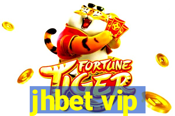 jhbet vip