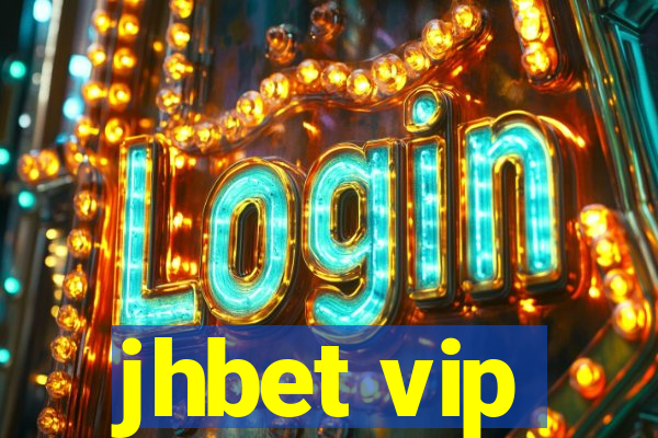 jhbet vip