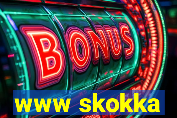 www skokka