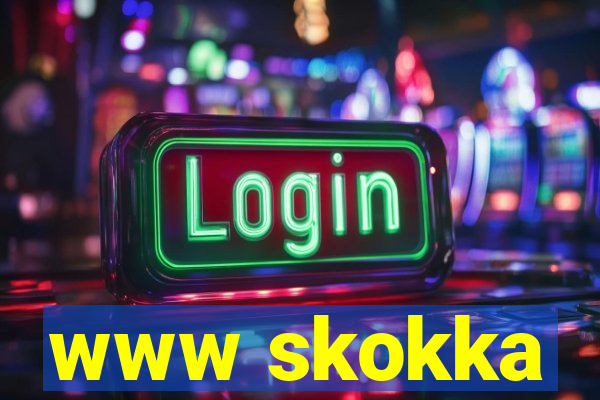 www skokka