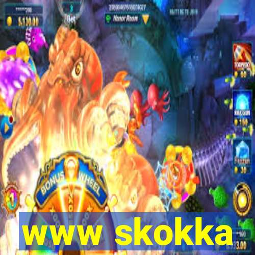 www skokka