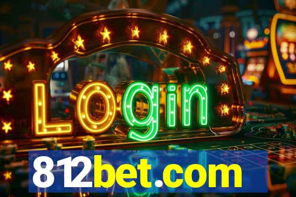 812bet.com