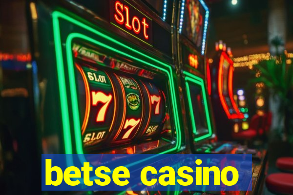 betse casino