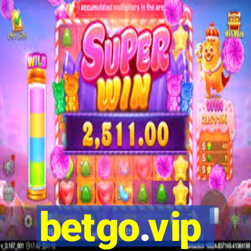 betgo.vip