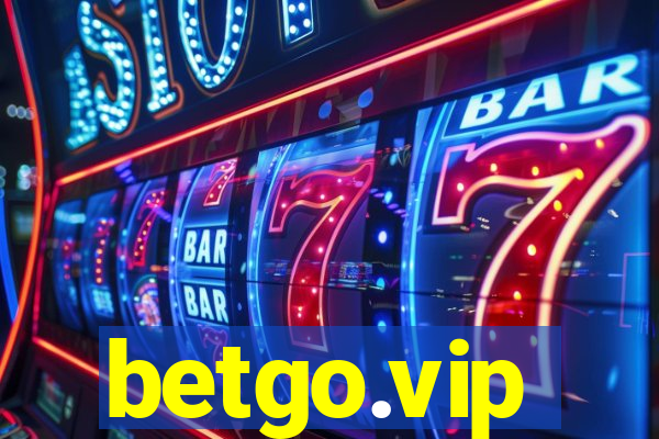 betgo.vip